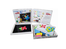 Magneticus MM-220 ������� 7 ������ - 235,14 ���