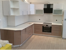 ������ ����� ��� (���� � ������� ������, ����� ������)