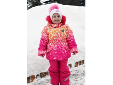 �������� ��� ������� KOLIBRI (�������) ����������� ���