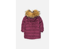 20220610016   Octans           (    ).jpg