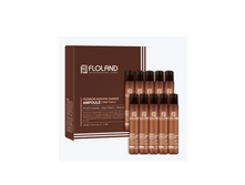 Floland Premium Keratin Change Ampoule 585���.