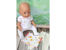 ������ ��� ����� ���� ���� 45-50 �� - 176,40 ���