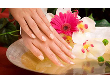 ��������������� ��� ���