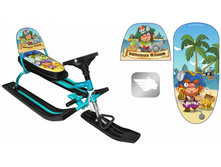 �������� Comfort ������ �������� ������� ����� �� �������� ������� (� ��. 2 ��.) - 1793,00.jpg