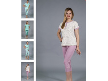 6.1053 ������ ������� ����� 3