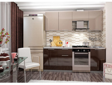 ������ ����� ��� (������� ������, ���� � ������� ������)