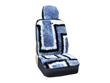 S03001080	����� ������� ������� ������������� 5 �����.  SKYWAY ARCTIC ����/�����/����� 1080	����	4190	���.