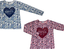 MR17-095 �������, ��������, �-�� 134-140-146-152, 385 ���. ����� - 289�!!!!!!!