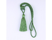 ����� ��� ���� ����� (2��) 250.jpg