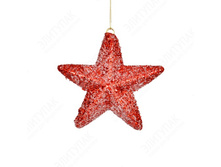 ��28 ���������� ��������� ������ (15 ��) 93�.jpg