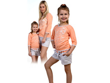 ������ ������� ������ �������.JPG