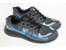 ����� ������ ���� 199 ������.JPG