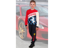 ������ �������� �������..jpg