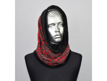 ����� ��� ��-020.jpg