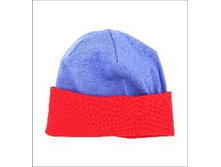 104 ���. - ������� "��������� ����", (���), �. 42, 44, 46, 48