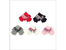 130 ���. - �������� �. M