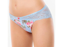 641032 �����, ���� 505 ���