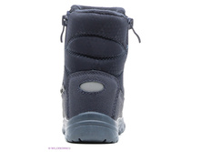 Prb 1515 navy-sinij-004.jpg