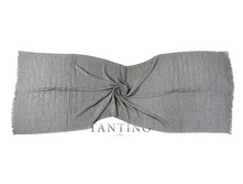 SH-162-7 - 480 �..jpg