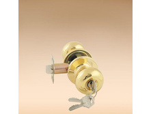 386,25 ���. - KORAL ����� 6082 pbet ������ � ��.6351