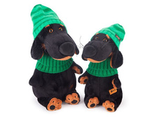 ������ � ������� ����� � �����