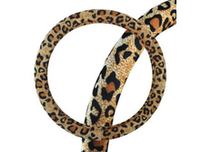 ������� SKYWAY Safari-2