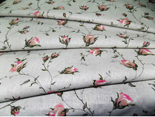 4074-1 ���� 150 ��