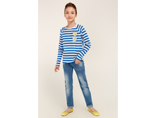 21210100001   Voronezh          .jpg