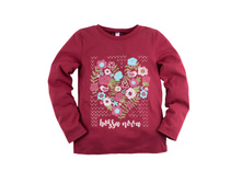 202�-121� ������� ��. 30-36 264 ���..jpg