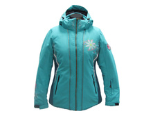 ������ Azimut �8105 ��������� 2640 ���.