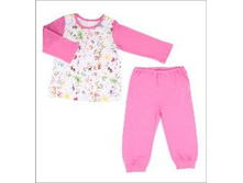 489 ���. - ������ "�������", (���), �. 86, 92