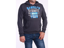 ��-59 �����, 675 p.