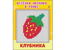 ����� ��� ��ӣ��� ������� � ����� �-1525 �������� - 111,61 ���