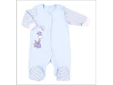 279 ���. - ����������, (��� ������), (����� �� �������), �. 50, 56