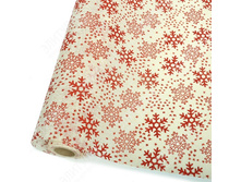 ��002 �������� ������� � �������� 49 ��-4 � (������� ��������) 315�.jpg