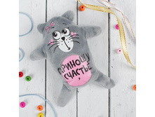 ������ �������-������ "������� �������", ����, 15 �� ����; �����; 12 �� × 3,5 �� × 14 ��; ��������, ������; � ����� 984 ��. ���.: 2252559 68.00���.