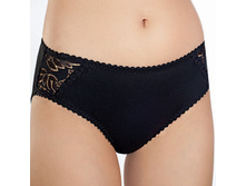 557933 �����, ���� 353 ���