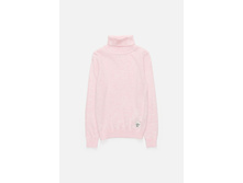 20220320023   Iceland   ������-�������(���).jpg