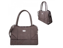 ���.593 - ���. - 1140 ���..jpg