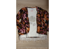 �����-������� ������� 116 ���� �� ���������� 450�