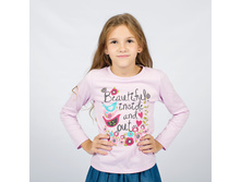 202�-121� ������� �� 30-36 264 ���..jpg