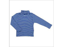 325 ���. - ������� (���), �. 80, 92, 98, 104, 110, 116