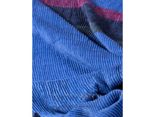 SH-202 - 580 �..jpg