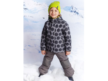 �� 36017�2 ��.jpg