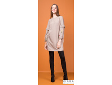 Kiara � 7450-1,�.42-48,����� ���� 20$