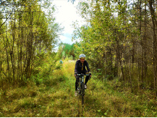 P 20170916 112230 HDR.jpg