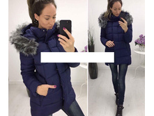 2245� 42-44-46-48-50 ���� 5.jpg