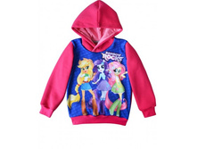 ����� 3D ��������� �� ������� (������� ����), �� 528�.