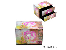 ���\�������: 122010 �������� �� �������� ������ / I8016-27 /��.12/ 499,00 ���.