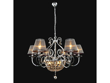 ������ �������� 2-8150-9-CR E14.jpg